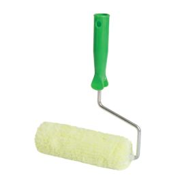 Paint roller with handle Izmir firca Extra 012257 25 cm