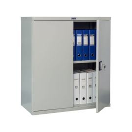 Cabinet Practik CB-11 93x85x40 cm