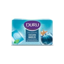 Мыло океан DURU FRESH 150гр