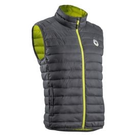 Vest with lining KUMA 5KVGY 2XL