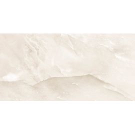 Porcelain tile Halcon Ceramicas Potomac Sand 600x600 mm