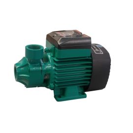 Pump Schpindel QB70 550W