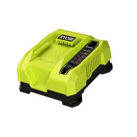 Battery charger Ryobi RY36C60A 36V