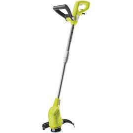 Trimmer Ryobi RLT4125 400W