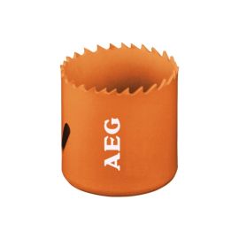 Crown Aeg 4932367263 Bi-Metal 51 mm