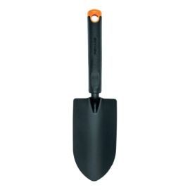 Shovel Fiskars Ergo Trowel 1027017