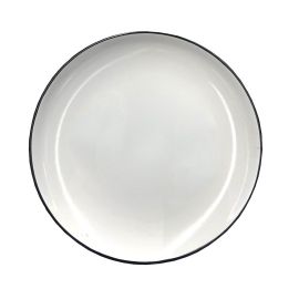 Plate CSJ181 26cm