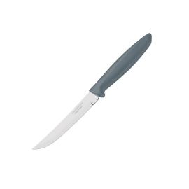 Fruit knife Tramontina PLENUS 15610 13cm gray