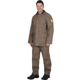 Welding suit Sirius 00744 3XL