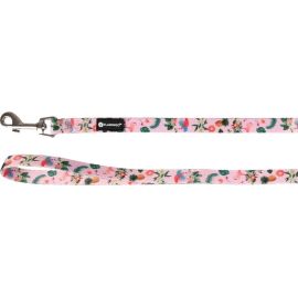 Leash Flamingo 120cm 15mm