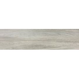 Porcelain tile Keronda World S.L.U. Wild Gris 22.5x90 cm