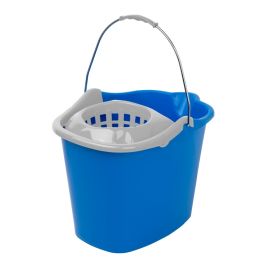 Bucket with wringer Liao GST001 15 L