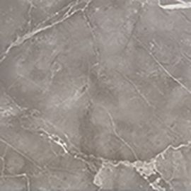 Керамогранит Ecoceramic Akropolis Grey 608x608 мм