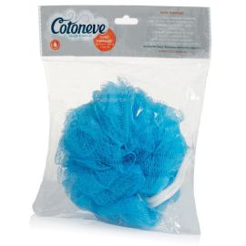 Bath sponge Cotoneve 1213-CV