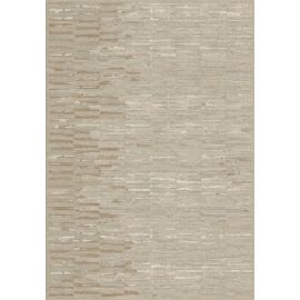 Carpet Verbatex Glorious 761c677470 120x170 cm