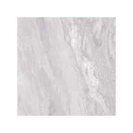 იატაკის ფილა Villa Ceramica Earth Pearl 450x450 მმ