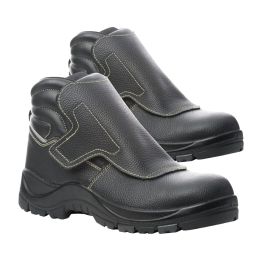 Shoes for welders Coverguard 9QAND 41