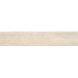 Porcelain tile Vitacer Amberly Light 230x1200 mm