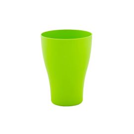 Cup Aleana 500ml olive