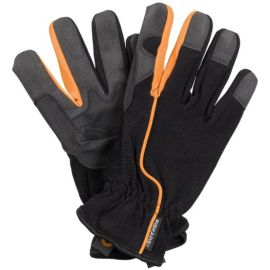 Gloves man FISKARS