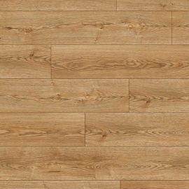 Laminate KronoOriginal Super Natural Oak Antique Sterling 1285x192x8 mm AC5/33