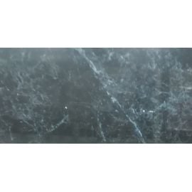 Porcelain tile Italica Black Emperador 600x1200 mm