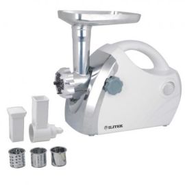 Meat grinder ILITEK IL 3030