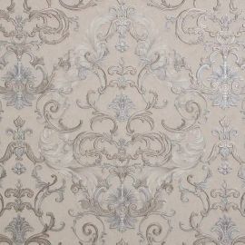 Vinyl wallpaper Dinastia 810DN53 1.06x10.5 m