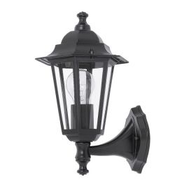 Lamp for garden and park Rabalux E27 1x MAX 60W 8204