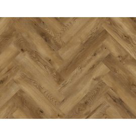 Laminate Classen Ville HB Tarragona Oak AC4/32 643x131x8 4V