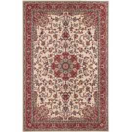 ხალიჩა Dywilan  POLONIA KORDOBA PIASEK 3 7488 bC1 170x235 100% WOOL