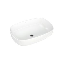 Washbasin countertop Kirovit Cooper 56