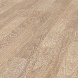 Laminate KronoOriginal 4283 Оак Flaxen 1280x192x8 mm AC5/33