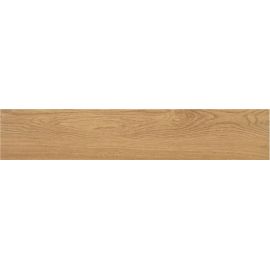 Porcelain tile Vitacer Amberly Oak 230x1200 mm