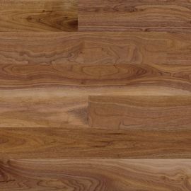 Laminate Kaindl  ET HG Nut Noce Viva 1383x159x8 AC4/32