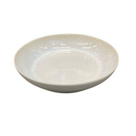 Bowl CSM001-4