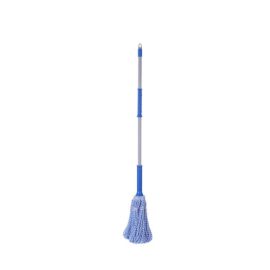 Floor mop  Kleaner GSA010