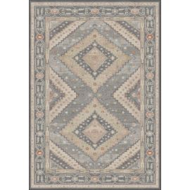 Carpet Verbatex Vintage 920c474330 160x230 cm