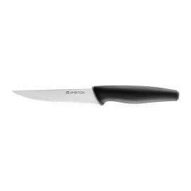 Steak knife Ambition ASPIRO 11,5cm