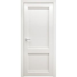 Door block Terminus NEO-CLASSICO Magnolia №404 38x800x2150 mm.