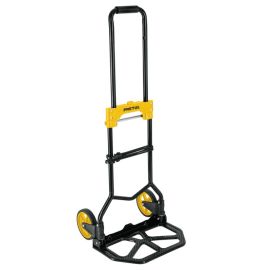 Folding trolley Pretul DIA-60P 60 kg