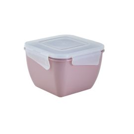 Container universal Aleana Fiesta 1,5l freesia