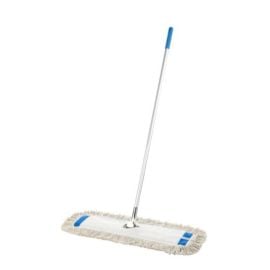 Mop for floor Kleaner GSA011