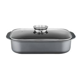 Frying pan Ambition Verso 22314 40x25cm 6,5l