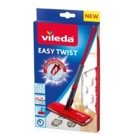 Mop floor cleaner VILEDA Easy Twist