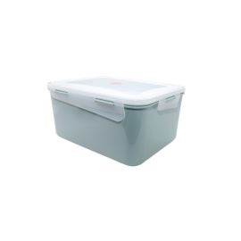 Container universal Aleana Fiesta 4l green