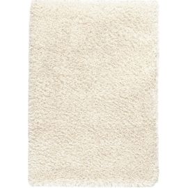 Carpet OSTA RHAPSODY 25-01-100 160x230 WOOL+PES+DECOLAN