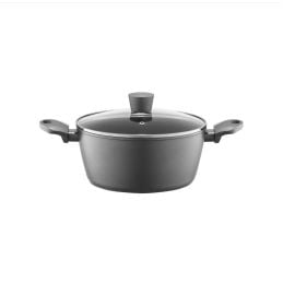 Pot Ambition Verso 22308 20cm 2,3l