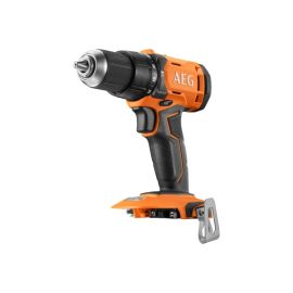 Cordless impact screwdriver AEG BSB18G4-0 18V