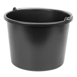 Bucket Patrol W20BLEJBCZAPG001 20 l